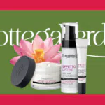 Ricevi GRATIS il Kit Effetto Lifting immediato (con un ordine minimo di 20€)