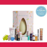 Ritorna il coloratissimo Beauty Easter Egg di Douglas! Accaparratelo subito perchè è in edizione limitata
