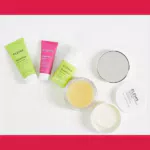 Acquista 3 prodotti formato viaggio a soli 25€! (codice sconto Elemis)