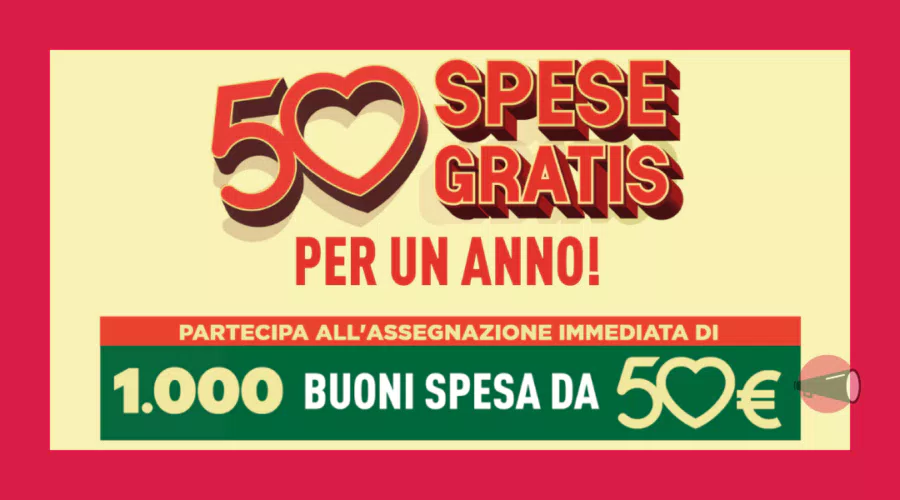 immagine dettaglio concorso