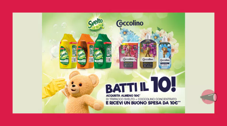 Operazione 