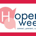 H-Open Weel sulla Salute della Donna 2023: prenota gratis visite ed esami