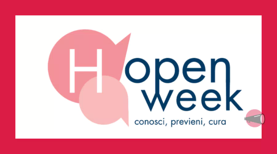 H-Open Weel sulla Salute della Donna 2023: prenota gratis visite ed esami