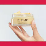 Goditi in omaggio il duo Pro-collagen con una spesa da 55€