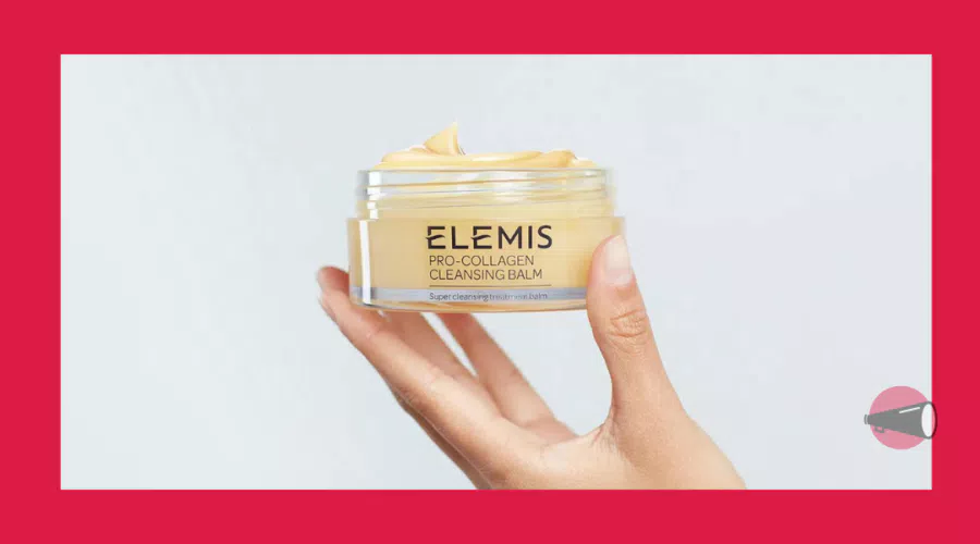 Goditi in omaggio il duo Pro-collagen con una spesa da 55€