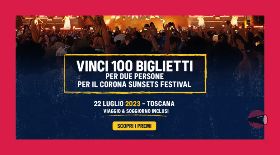 immagine dettaglio concorso