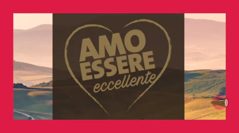Concorso Eurospin: acquista i prodotti Amo Essere e vinci 75 buoni spesa e 15 viaggi gourmet (valore 2.400€)