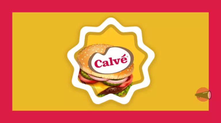 Concorso Calvè: vinci gratis buoni fino a 300€ o box di salse