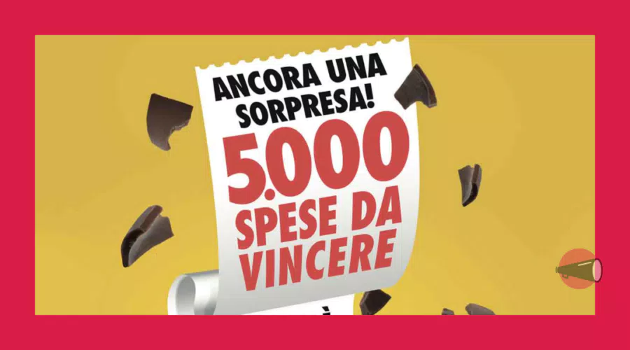 immagine dettaglio concorso