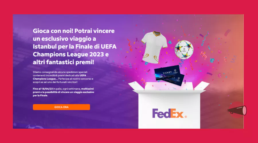 immagine dettaglio concorso