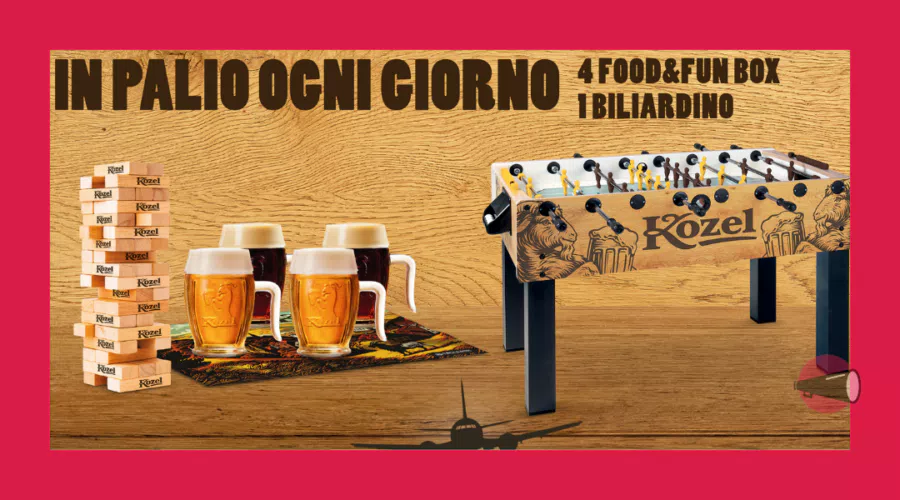 immagine dettaglio concorso