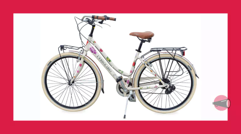 Concorso “Pedalando con L’Erbolario”: vinci biciclette, 171 Beauty bag e 114 confezioni regalo