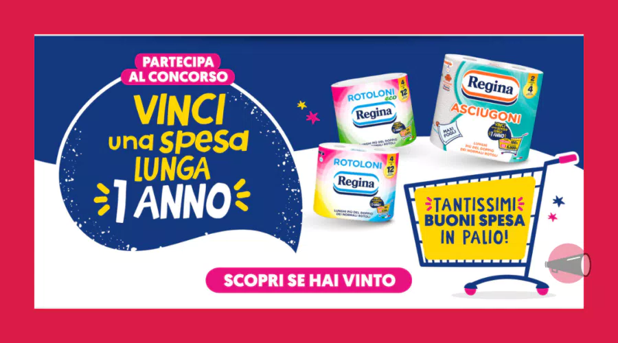 immagine dettaglio concorso