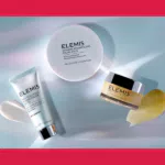 Crea il tuo set da viaggio Elemis e ricevi 20% di sconto