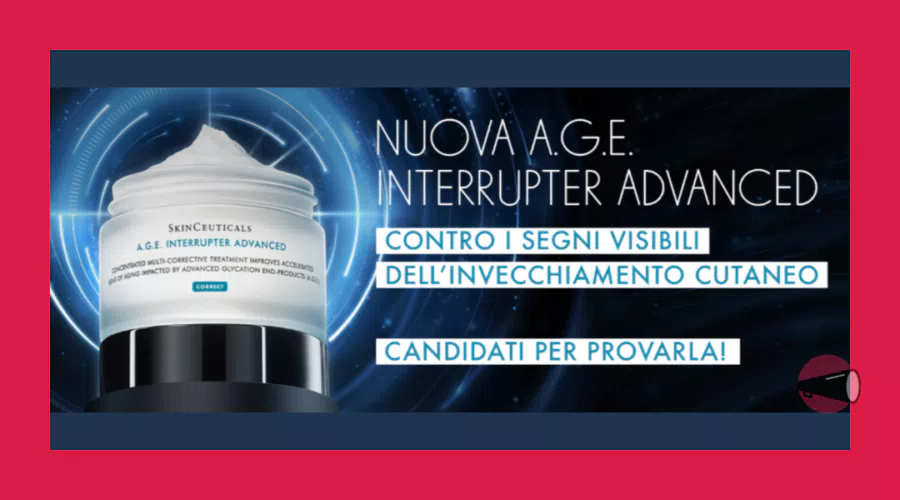 immagine dettaglio concorso