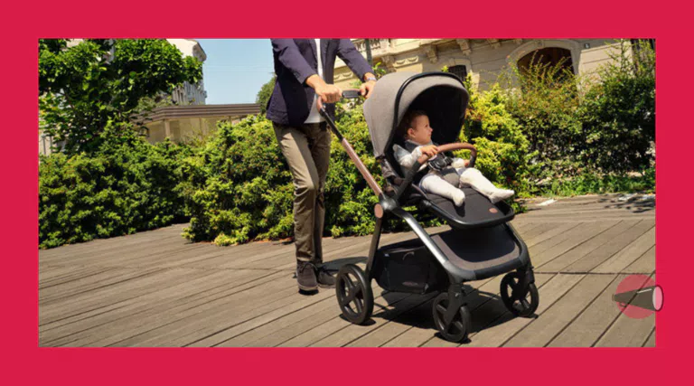 Diventa tester Chicco: TRIO MYSA I-SIZE