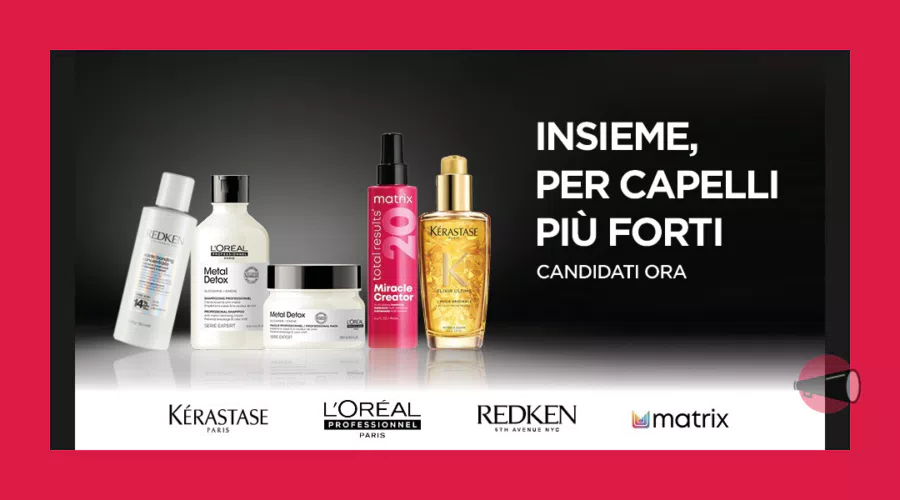 immagine dettaglio concorso