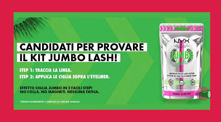 immagine dettaglio concorso