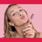 Festeggia la Giornata del Bacio con uno sconto imperdibile e crea un look irresistibile con i prodotti labbra Bottega Verde.