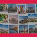 Italo Treno Offerte Biglietti da 9,90 €: Viaggia a Prezzi Convenienti in Italia