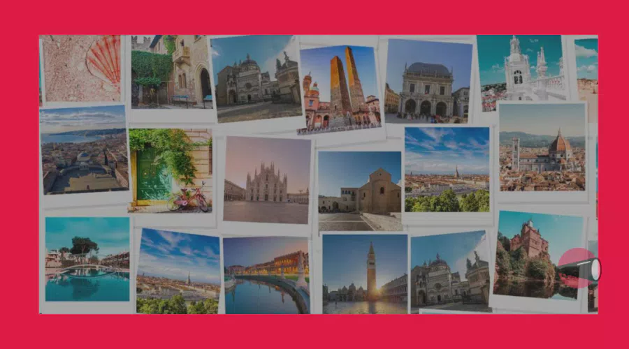 Italo Treno Offerte Biglietti da 9,90 €: Viaggia a Prezzi Convenienti in Italia