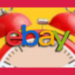 Le migliori offerte della settimana su ebay.it: risparmia fino al 50% e ottieni la spedizione gratuita