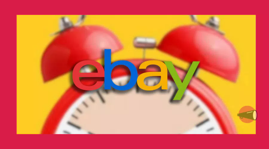Le migliori offerte della settimana su ebay.it: risparmia fino al 50% e ottieni la spedizione gratuita
