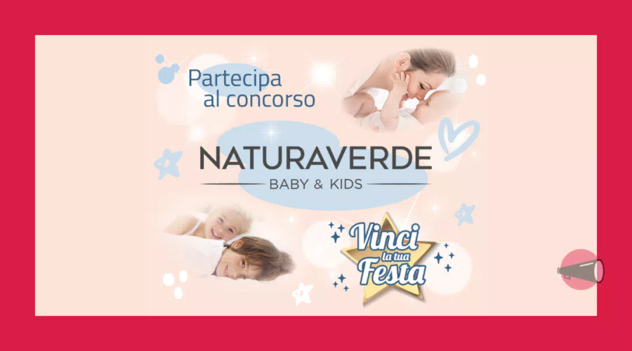 immagine dettaglio concorso