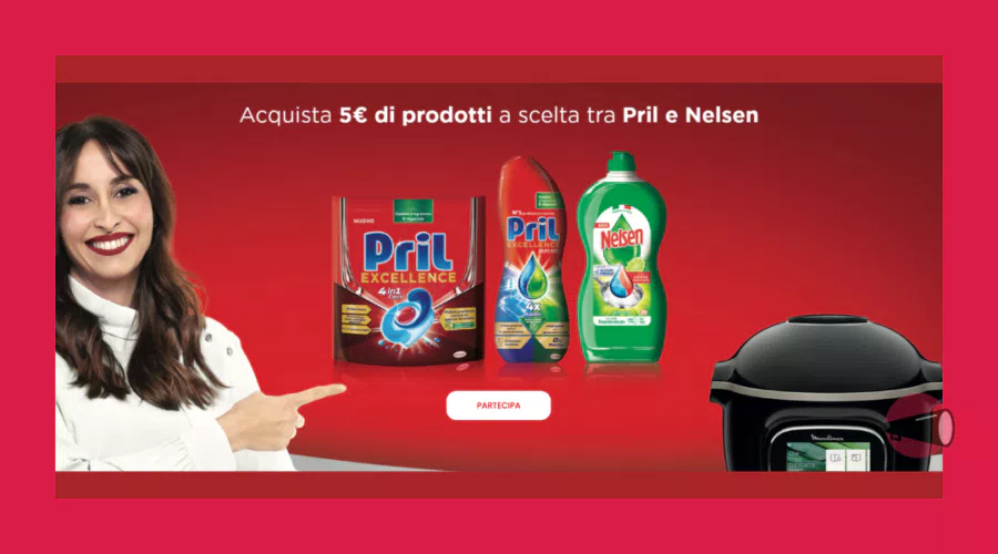 immagine dettaglio concorso