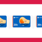 Regala un buono fino a 30€ su Volagratis.it
