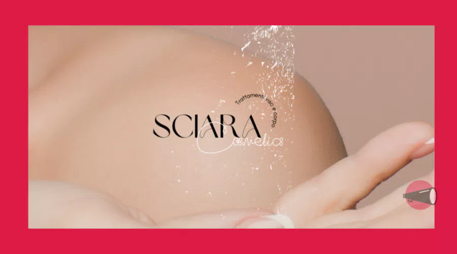 Sciara Cosmetics ti offre uno Sconto 10% + Spedizione gratuita, da usare tre volte! (codice sconto)
