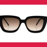 Scopri gli occhiali da sole in promozione fino al 15% di sconto