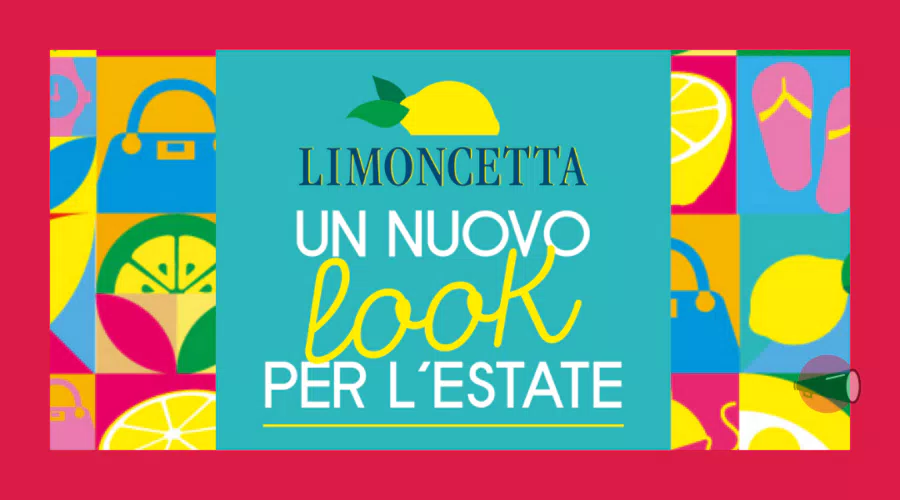 immagine dettaglio concorso