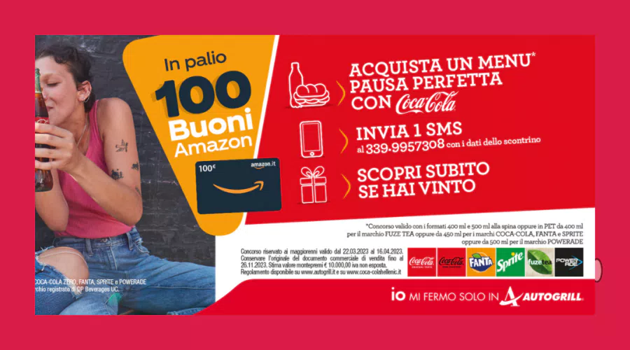 immagine dettaglio concorso