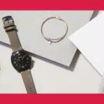 Gioiapura Outlet: gioielli fino al 70% di sconto