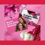 Idee Regalo Festa della Mamma 2023 | Sephora