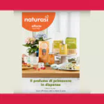 Sfoglia il volantino NaturaSì
