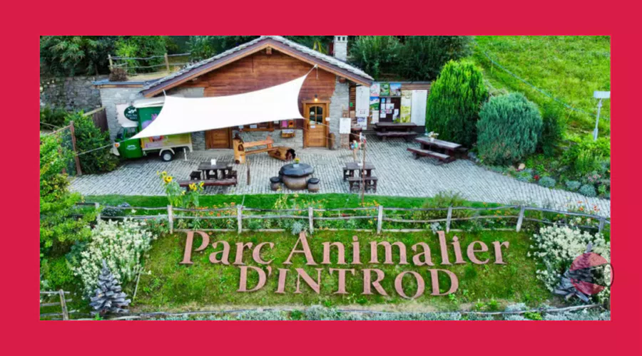 Giornata al Parc Animalier d'Introd in Valle d'Aosta! (sconto fino a 24%)
