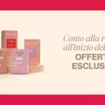 In forma, tonica e brillante in tempo per l'estate: TummyTox è qui per te!