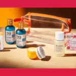 BOX LOOKFANTASTIC: Edizione di maggio 2023