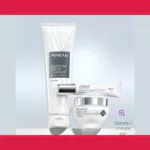 Mid Season Sale Avon: fino al 50% di sconto