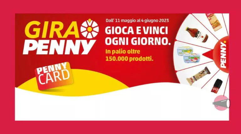 Lasciati Coinvolgere nella Nuova Edizione del Divertente Concorso 