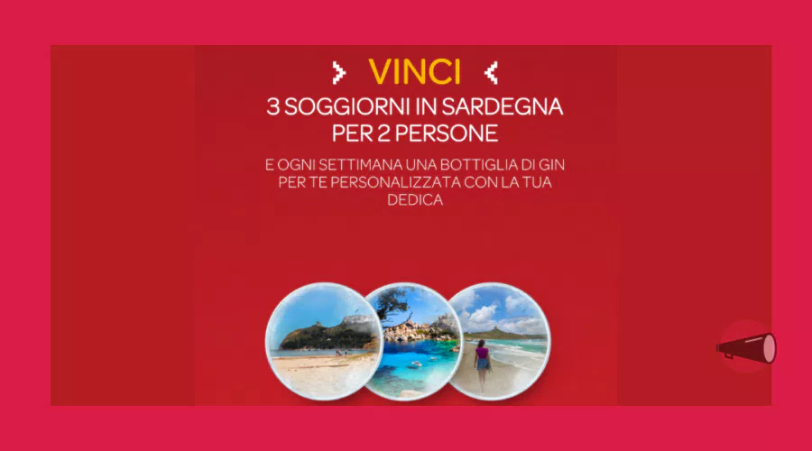 immagine dettaglio concorso