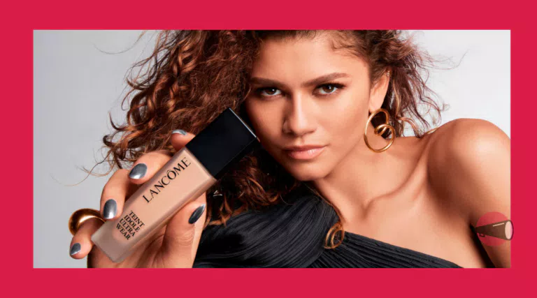 Teint Idole Ultra Wear di Lancôme: candidati per diventare tester