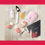 Lookfantastic x Gift Edit per Home Beauty Box: per te 25% di sconto