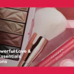 Kiko -20% sulla collezione Powerful Love & Beauty Essentials, solo online fino al 05/07/2023