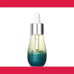 20% di sconto sulla gamma Elemis anti-età!