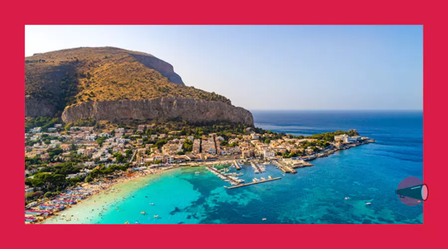 Da oggi con Italo vai a Sorrento, Pompei, Milazzo, Giardini Naxos e in tantissime altre destinazione grazie alle connessioni Italo + Itabus con prezzi a partire da 15,90€
