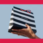 Offerte speciali Sephora: fino al -50% su make-up, profumi e cura della pelle