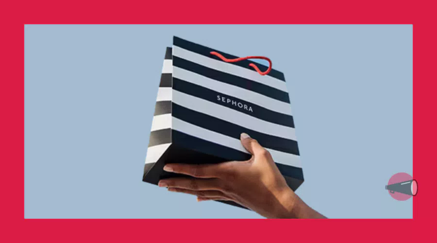 Offerte speciali Sephora: fino al -50% su make-up, profumi e cura della pelle